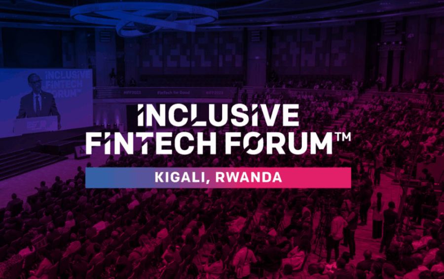 MicroAnalytics at the Inclusive Fintech Forum 2025 – Strengthening Regional Collaboration.