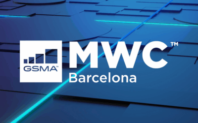 MicroAnalytics at MWC Barcelona 2024: A Thriving Hub of Innovation and Collaboration