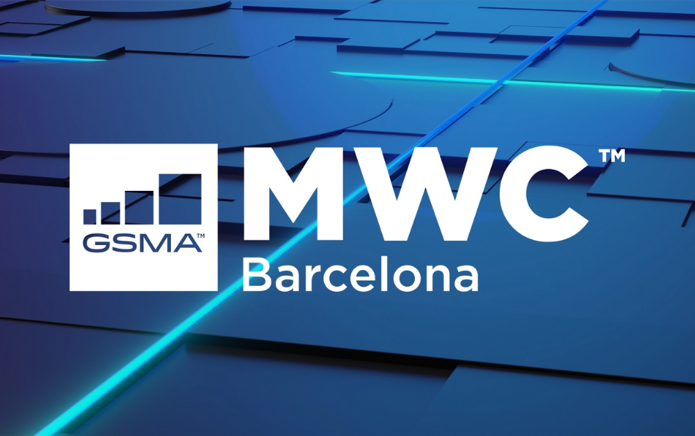 Microanalytics - Leading the next phase of credit risk and digital marketing for mobile network operators and their financial partners
