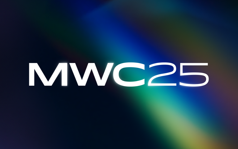 MicroAnalytics at MWC 2025: Connecting Innovation with Global Impact