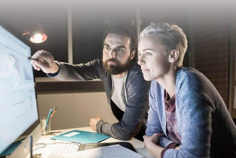 Microanalytics - Leading the next phase of credit risk and digital marketing for mobile network operators and their financial partners