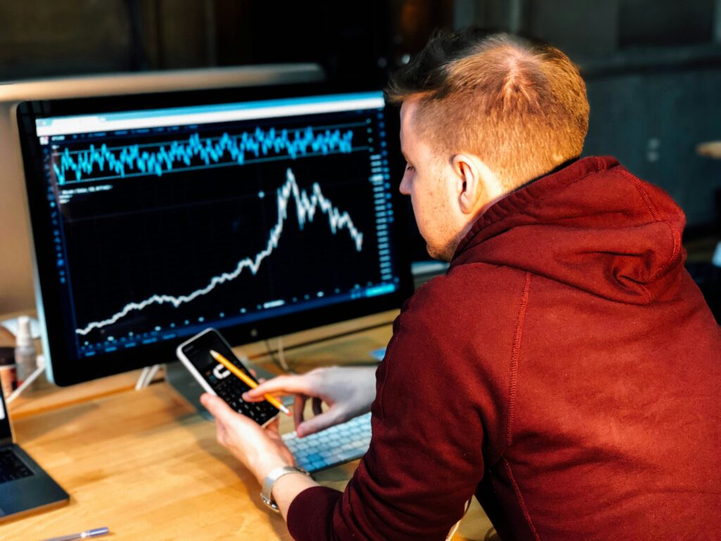 Microanalytics - Leading the next phase of credit risk and digital marketing for mobile network operators and their financial partners