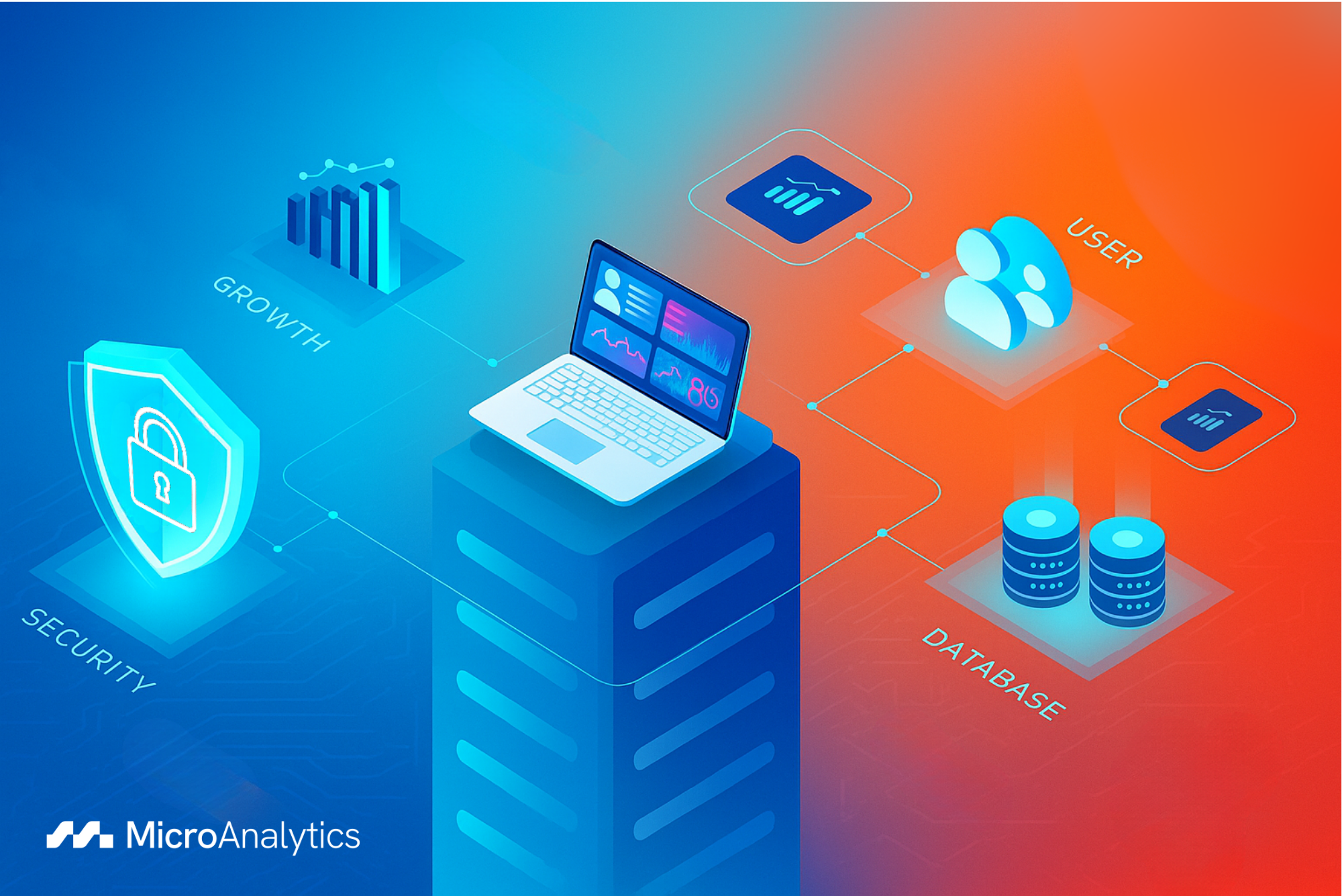 Microanalytics - Lending the next phase of credit risk and digital marketing for mobile network operators and their financial partners